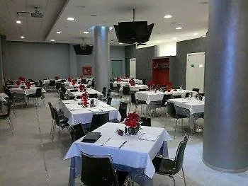 Hotel Miramare Marina di Ragusa 4*,
