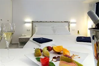 Hotel Miramare Marina di Ragusa