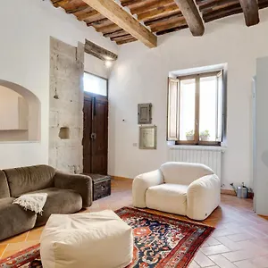 medieval-charm-vicopisano-cozy-apartment.it-tuscanyhotel.com/