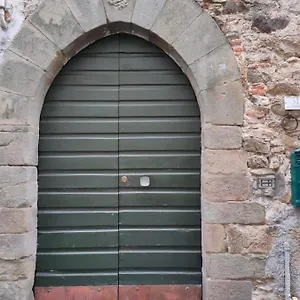 appartamento-nel-paese-di-fosdinovo.it-tuscanyhotel.com/
