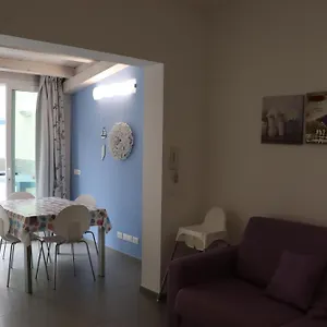 Appartamento Lavanda, Marina di Ragusa
