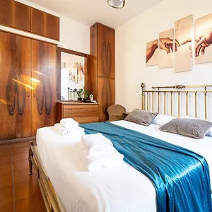 easy-central-apartment-milano-porta-romana.it-lombardy.com/