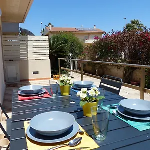 Casa vacanze Siciliacasevacanze - Venere, Marina di Ragusa